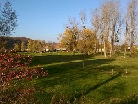 automne45 1