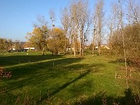 automne46 1