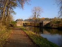 automne48 1