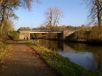 automne49 1