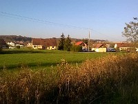 automne56 1