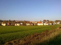 automne62 1