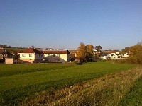 automne64 1