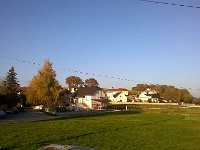automne65 1