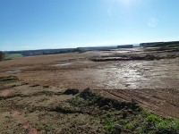 P1030148