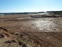 P1030149