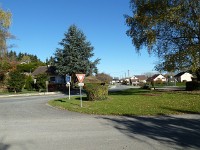 P1030151