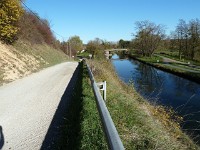 P1030152