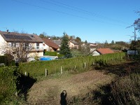 P1030154