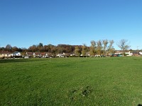 P1030157