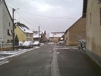 17Janvier2016x35 1