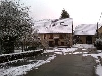 17Janvier2016x39 1