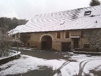 17Janvier2016x41 1