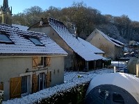 17Janvier2016x44 1