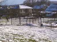 17Janvier2016x47 1