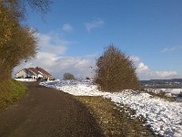 17Janvier2016x54 1