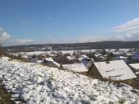 17Janvier2016x55 1
