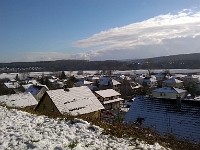 17Janvier2016x56 1