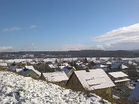 17Janvier2016x58 1