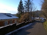 17Janvier2016x59 1