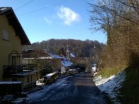 17Janvier2016x63 1