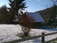 17Janvier2016x65 1