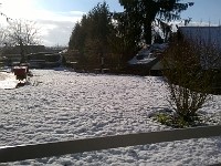 17Janvier2016x66 1