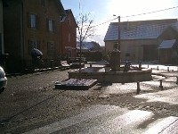 17Janvier2016x67 1