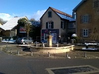17Janvier2016x71 1