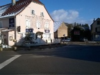 17Janvier2016x73 1