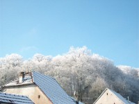 21Janvier2016x38
