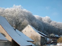 21Janvier2016x39