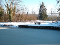 21Janvier2016x58