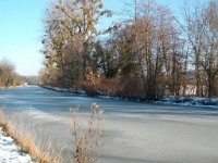 21Janvier2016x60