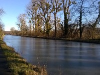 WP 20160125 017 1