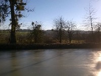 WP 20160125 024 1