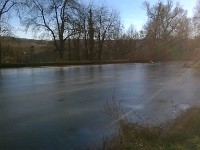 WP 20160125 026 1