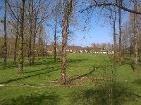 Avrill 201647