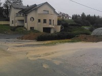 Inondations 17 Avrill 201637