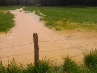 Inondations 17 Avrill 201642