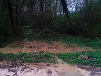 Inondations 17 Avrill 201644