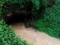 Inondations 17 Avrill 201649
