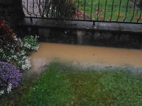 Inondations 17 Avrill 201654