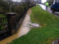 Inondations 17 Avrill 201655