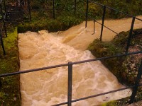 Inondations 17 Avrill 201659