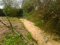 Inondations 17 Avrill 201660