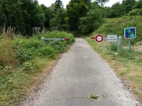 Juillet14-07-2016 18-08 67 1