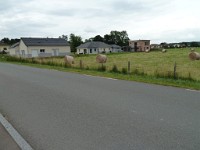 Juillet14-07-2016 18-08 69 1