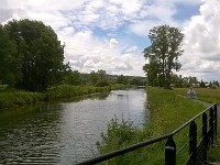 Juin19-06-2016 18-40 64