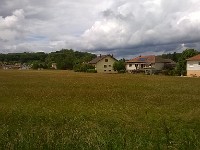 Juin19-06-2016 18-40 69